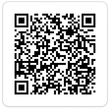 fermyon QR CODE